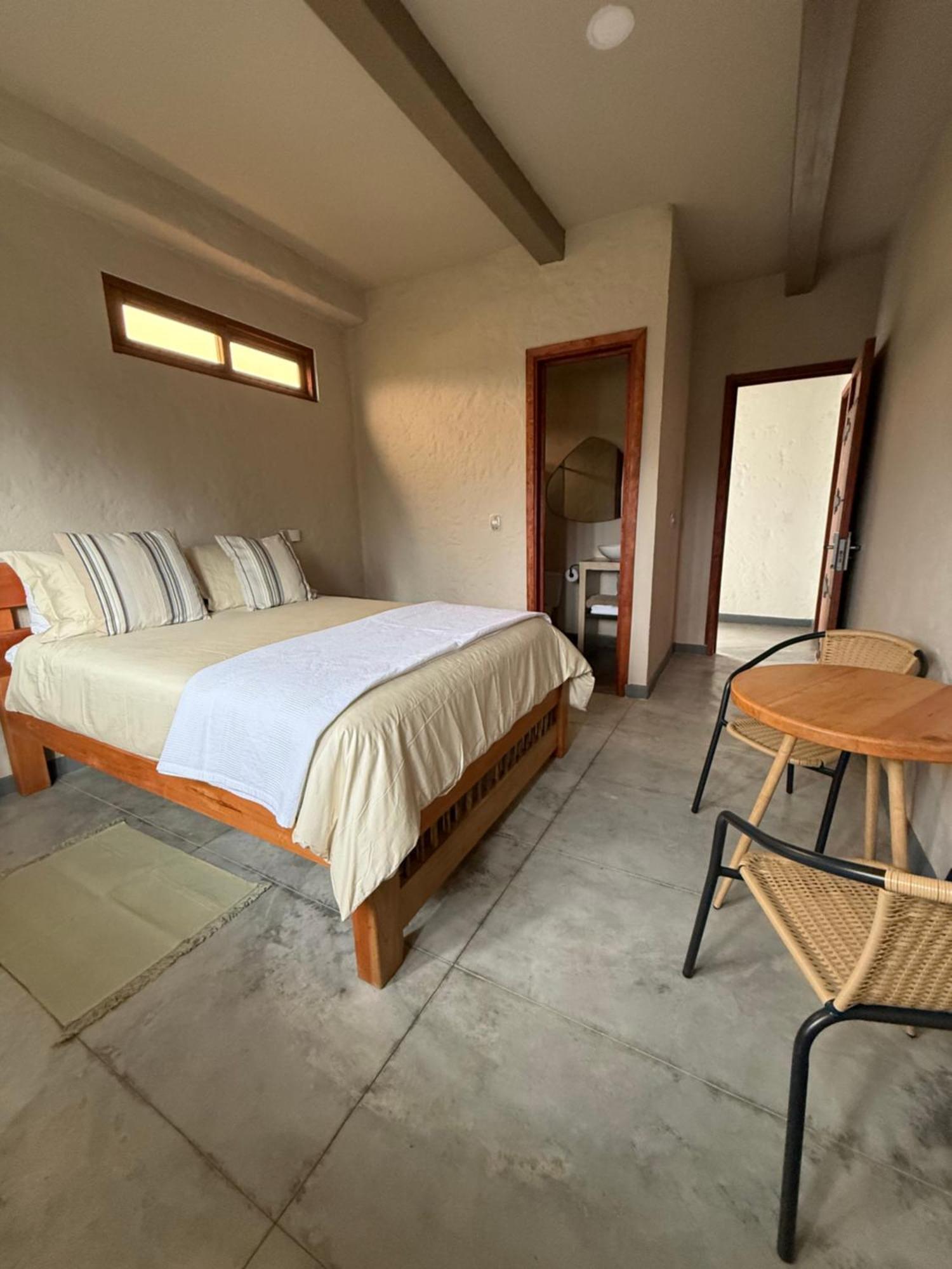 Coffee Tree Boutique Hostel Salento Exterior photo