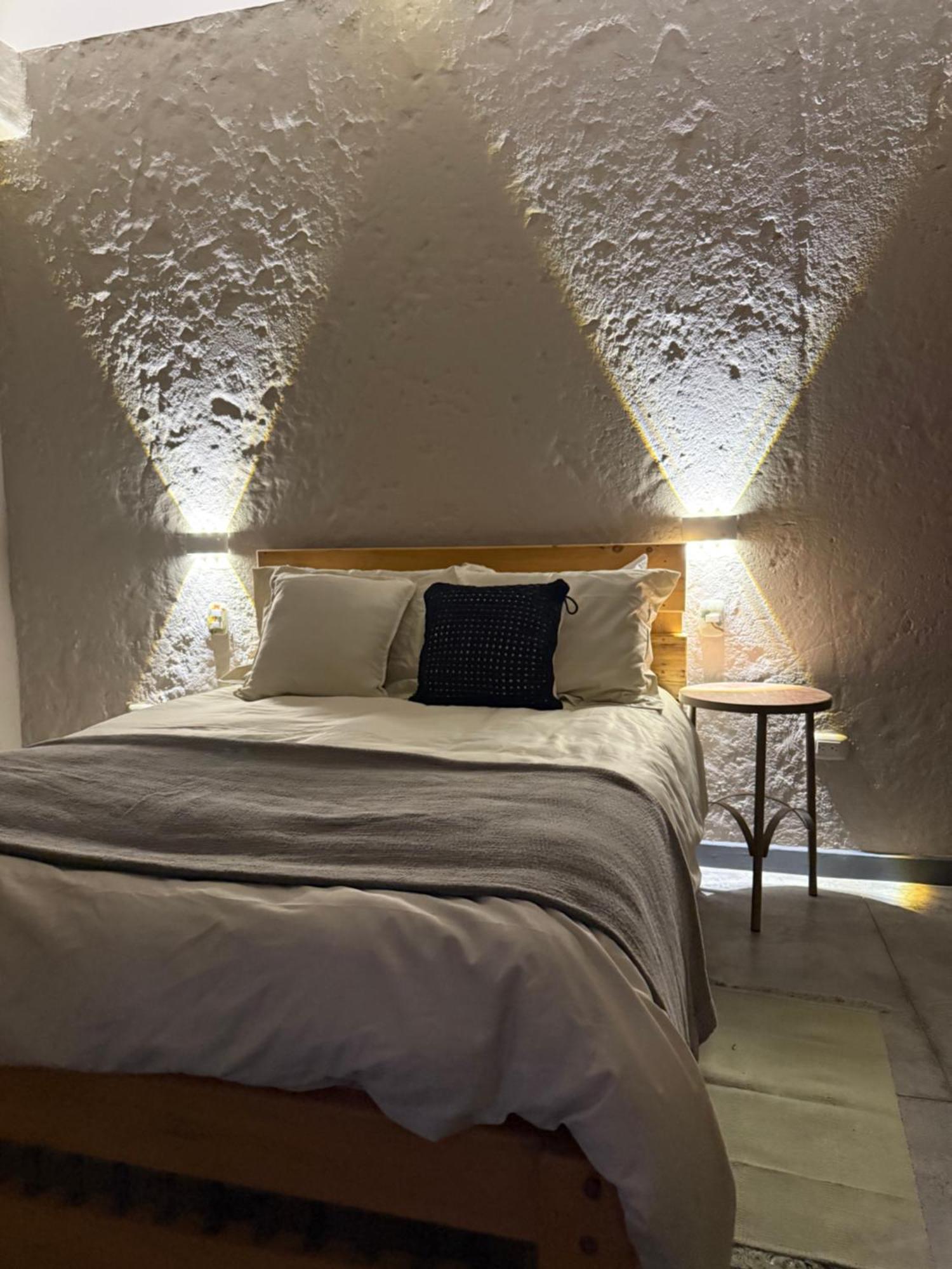 Coffee Tree Boutique Hostel Salento Exterior photo